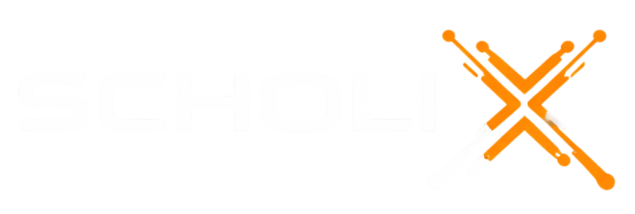 Scholix